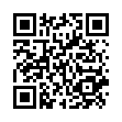 《赤痕：夜之仪式》v1.50联机版-趣奇资源网-第13张图片