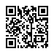 《循环的夜》Build.18712284中文版-趣奇资源网-第14张图片