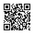 《艾丽西亚的玩偶屋》v1.0.0中文版-趣奇资源网-第15张图片