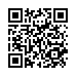 《丁烷模拟器》v1.0.0中文版-趣奇资源网-第15张图片