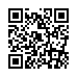 《真知之岛》v1.0.0中文版-趣奇资源网-第15张图片