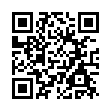《零异机动队》v1.0.0中文版-趣奇资源网-第14张图片