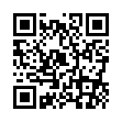 《修复者：起源》v1.02中文版-趣奇资源网-第14张图片