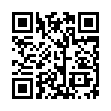 《超自然》v1.2.1中文版-趣奇资源网-第15张图片