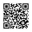 《龙族编年史：暗之泪》v1.0.0中文版-趣奇资源网-第14张图片
