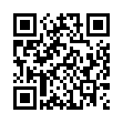 《燧石枪：黎明之围》v1.0.0中文版-趣奇资源网-第14张图片