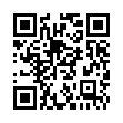 《火爆狂飙：天堂重制版》v1.0.0中文版-趣奇资源网-第14张图片