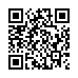 《艾尔登法环》v1.13.0中文版-趣奇资源网-第18张图片