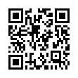 《王国保卫战5：联盟》v1.0.0中文版-趣奇资源网-第14张图片