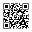 《辐射：伦敦》v2.31.2英文版-趣奇资源网-第14张图片