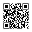《雷姆利亚》Build.16897489中文版-趣奇资源网-第14张图片