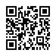《地下城4》v1.6.1中文版-趣奇资源网-第14张图片