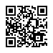 《巨人之肩》v1.9.1中文版-趣奇资源网-第14张图片