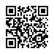 《DJ模拟器》v0.6.9.10中文版-趣奇资源网-第14张图片