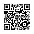 《肯泽拉传说：扎乌》v1.4.0中文版-趣奇资源网-第15张图片