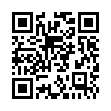 《司辰之书》Build.18040911中文版-趣奇资源网-第15张图片