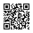 《米卡与魔女之山》v1.0.0中文版-趣奇资源网-第15张图片