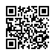《俏皮脸》v9138558中文版-趣奇资源网-第14张图片