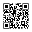 《隧道逃生》v1.0.6s中文版-趣奇资源网-第15张图片