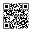 《塞琳娜的不眠夜》v1.0.0中文版-趣奇资源网-第14张图片