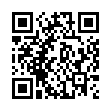 《恐怖遗迹》v1.0.0中文版-趣奇资源网-第14张图片