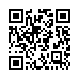 《艾斯蒂克》v1.0.0中文版-趣奇资源网-第14张图片