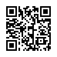 《敲棺盖》v1.0732中文版-趣奇资源网-第15张图片