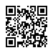 《星轮》Build.15427601中文版-趣奇资源网-第14张图片