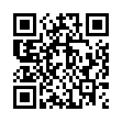 《地狱钱汤：修复版》v1.09中文版-趣奇资源网-第16张图片