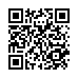 《权贵之地》v1.0.0中文版-趣奇资源网-第14张图片
