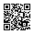 《教室》v0.6.0.385中文版-趣奇资源网-第14张图片