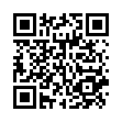 《CarX街头》v1.7.0官方原版-趣奇资源网-第15张图片
