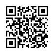《哨兵召唤》v1.0.0.2中文版-趣奇资源网-第14张图片