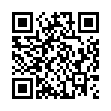 《尸变纪元2》v15523371中文版-趣奇资源网-第16张图片
