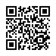 《幽灵追踪》Build.15126976中文版-趣奇资源网-第14张图片