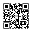 《冰汽时代》v15262773中文版-趣奇资源网-第14张图片