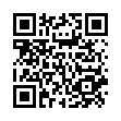 《噬血代码豪华版》v1.53中文版-趣奇资源网-第16张图片