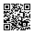 《弗兰克·斯通的阴影》中文版-趣奇资源网-第14张图片