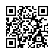 《丧尸围城2：绝密档案》v623585中文版-趣奇资源网-第15张图片