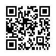 《永恒秩序》v1.0.1中文版-趣奇资源网-第15张图片
