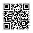 《自我失落》v1.0.0中文版-趣奇资源网-第15张图片
