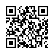 《无限试驾2》v1.0.0中文版-趣奇资源网-第14张图片