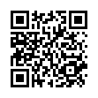《迷失森林》v4175072中文版-趣奇资源网-第14张图片