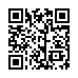 《旧日飞车》v1.0.984中文版-趣奇资源网-第14张图片