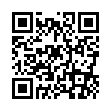 《恐惧与饥饿》v1.4.1中文版-趣奇资源网-第14张图片
