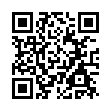 《演灭》v1.0.0中文版-趣奇资源网-第14张图片