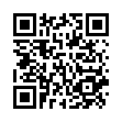 《拆迁建造3》v1.0.0中文版-趣奇资源网-第14张图片