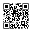 《重装机犬》v1.5.0中文版-趣奇资源网-第14张图片