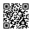 《帝国霸业：银河生存》v1.13中文版-趣奇资源网-第14张图片