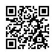 《模拟火车世界5》v20250519中文版-趣奇资源网-第15张图片
